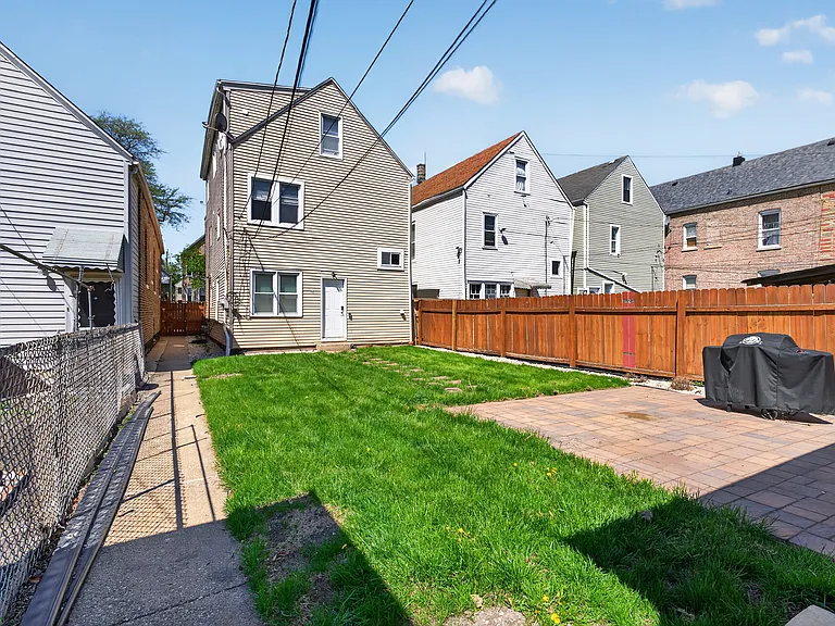 4509 S Talman Ave #2 — Photo 15
