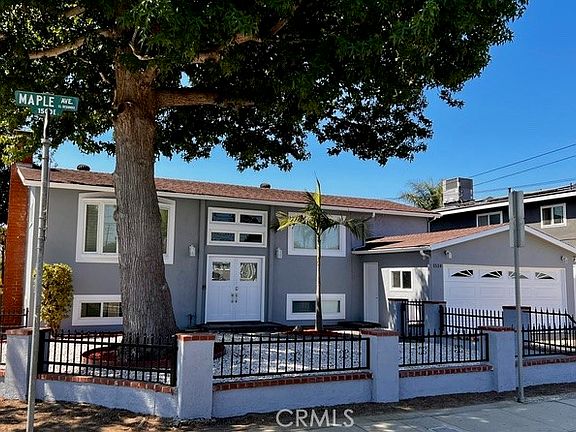 2nd image of 1514 E Maple Ave