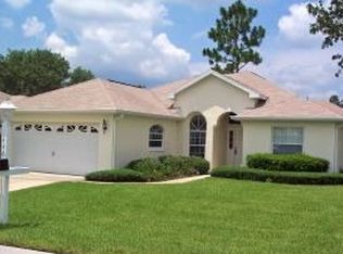 11446 SW 69th Cir, Ocala, FL 34476