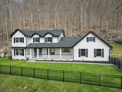 146 Rockaway Rd, Lebanon, NJ, 08833