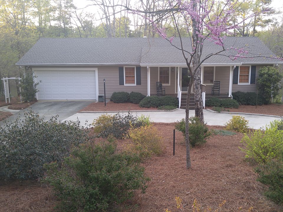 1st image of 1700 Parks Mill Dr