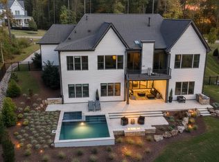 Speight Built, Wake Forest, NC 27587