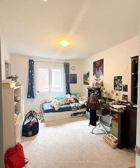 64 Frank Kelly Dr — Photo 24