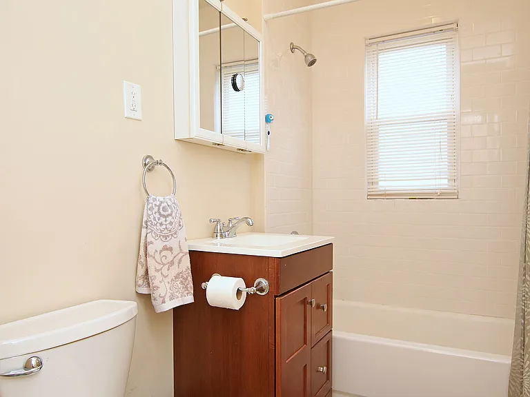 32 Sudan St #3 — Photo 5