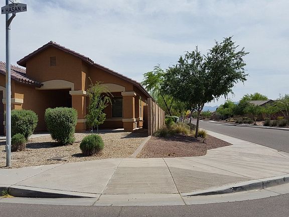 2nd image of 5243 W Hasan Dr