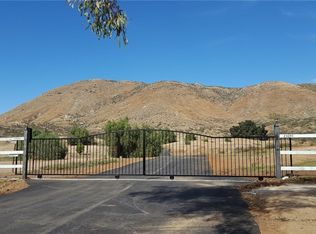 23690 Bundy Canyon Rd, Wildomar, CA 92595