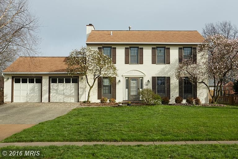 1st image of 15112 Carlbern Dr
