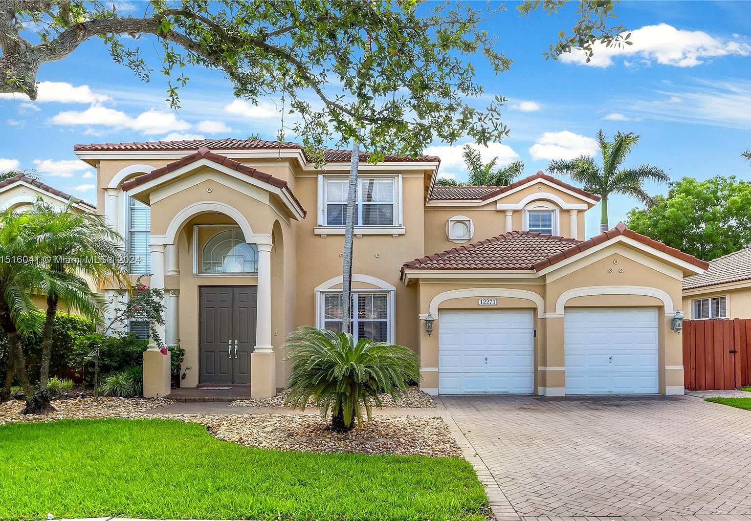 12273 SW 122nd Ct, Miami, FL 33186 | Zillow