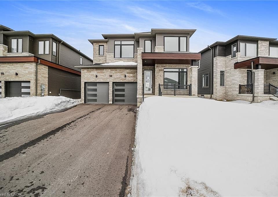 1st image of 89 Sun Valley Ave