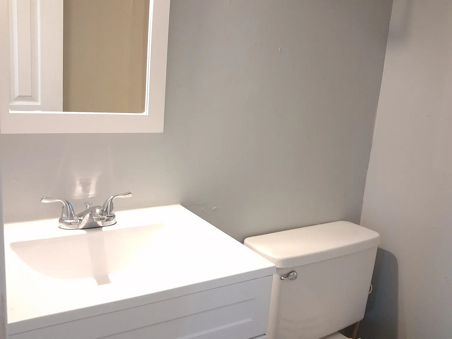 2 bed, 1200 sqft, $1,270 — Photo 3
