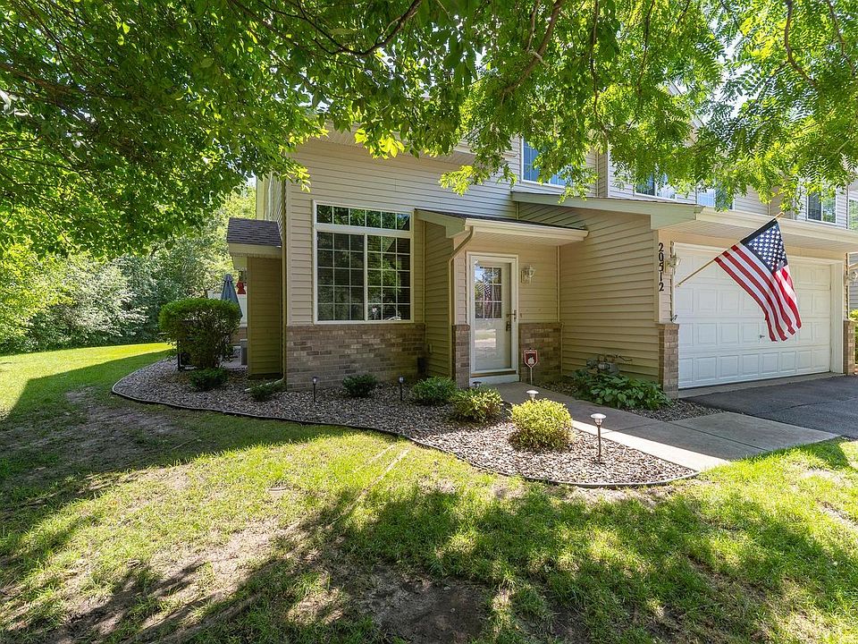 1st image of 20512 Erin Ct