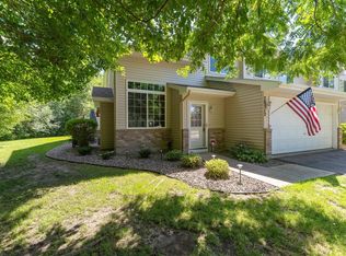20512 Erin Ct, Farmington, MN 55024