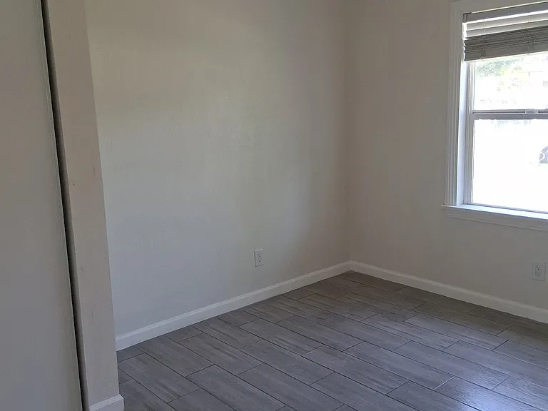 481 N 9th St #186 — Photo 17