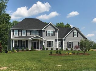 4 Broadview Rd, Brookfield, CT 06804