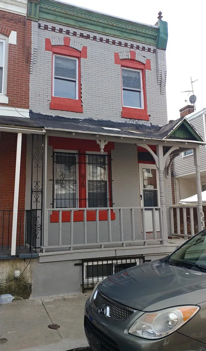 2 bed, 876 sqft, $1,250 — Photo 2