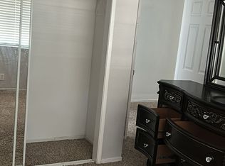 2750 W Fairmont Ave, Fresno, CA 93705