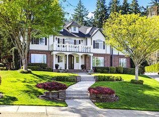 14408 NW 52nd Ave, Vancouver, WA