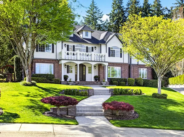 14408 NW 52nd Ave, Vancouver, WA 98685