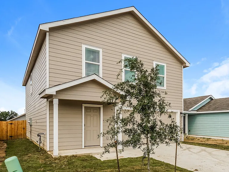 14612 Greenfield Ml — Photo 4