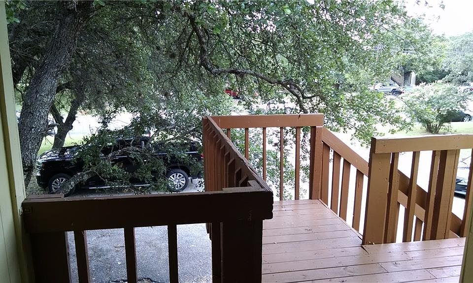 1st image of 302 Algerita Dr APT C