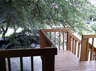 302 Algerita Dr APT C, Georgetown, TX 78628