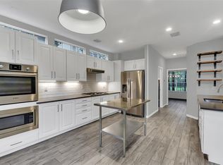 31 Wisteria Walk Cir, Spring, TX 77381