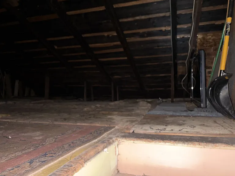 31 Hudson Ave #2 — Photo 15
