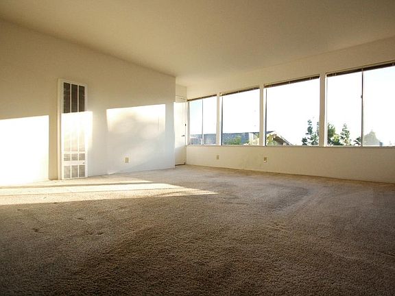 2nd image of 3600 Dimond Ave #206