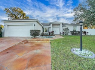 314 Stone Castle Loop, Lady Lake, FL 32159