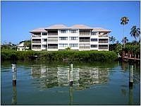 1st image of 15123 Captiva Dr #202