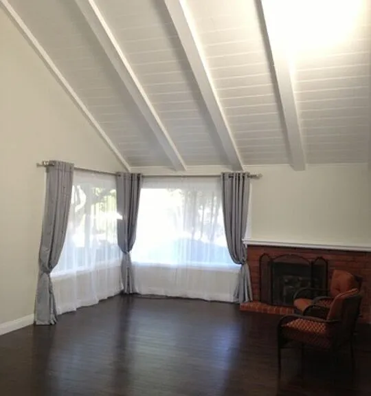 17230 Avenida De La Herradura — Photo 28