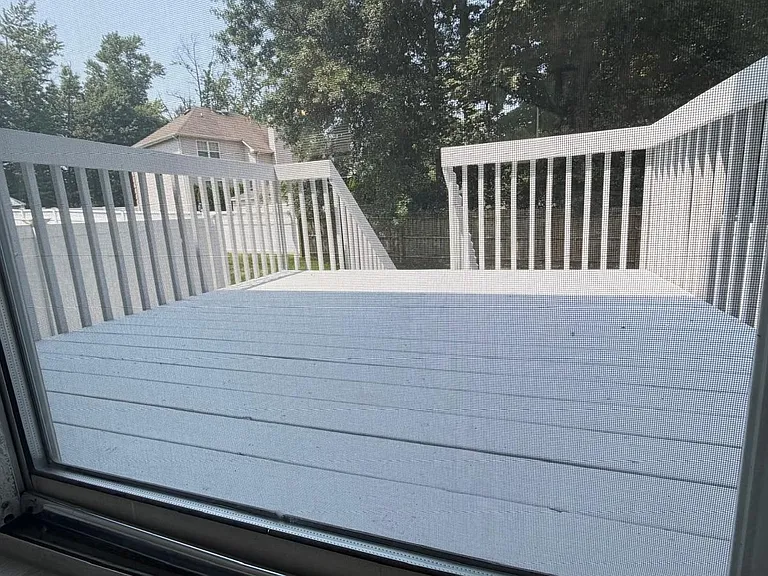 1 Forest Gardens Dr — Photo 32