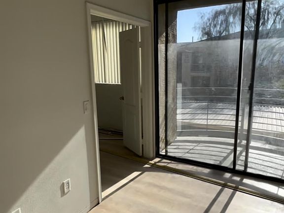 4th image of 6900 E Princess Dr Unit 2201