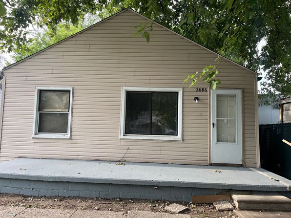 2686 Emmons Ave