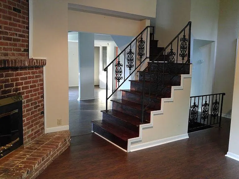 1752 Harper St NW — Photo 8