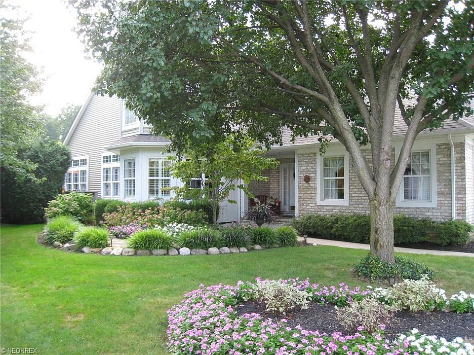 1st image of 29861 Yorktown Dr #59