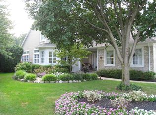29861 Yorktown Dr #59, Westlake, OH 44145