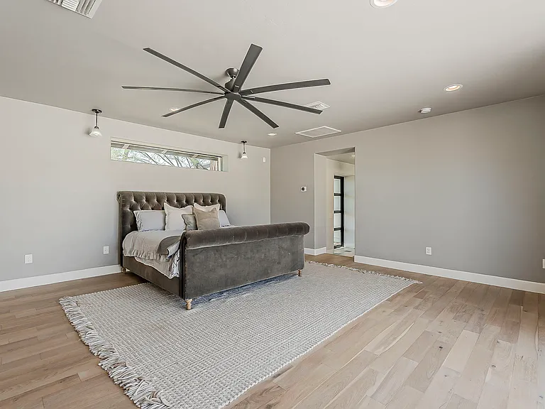 6498 E Santa Elena — Photo 25