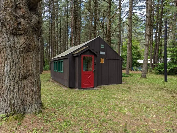 7746 Schuyler Camp Rd #37, Glenfield, NY 13343