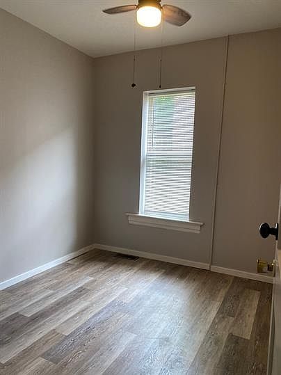 1st image of 4641 Washington Ave Unit 4