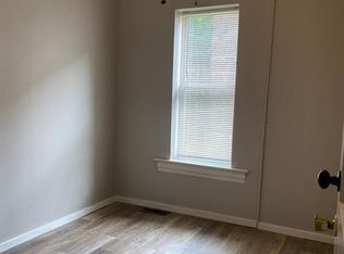 4641 Washington Ave Unit 4, Saint Louis, MO 63108
