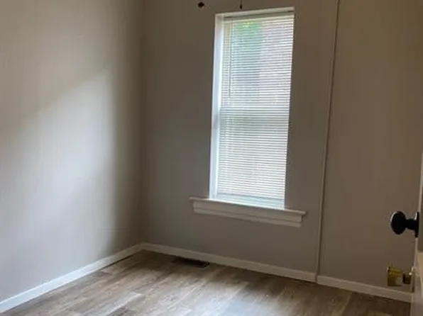 4641 Washington Ave Unit 4, Saint Louis, MO 63108