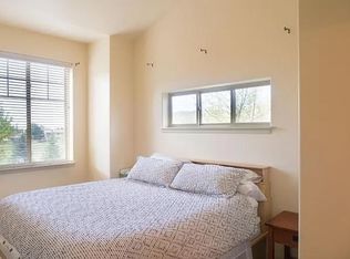 901 Countryside Blvd, Hailey, ID 83333