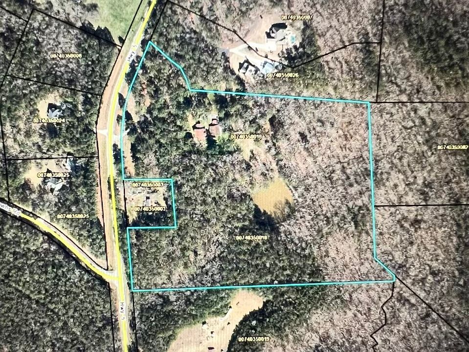 1st image of 6566 Highway 5
