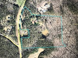 6566 Highway 5, Douglasville, GA 30135