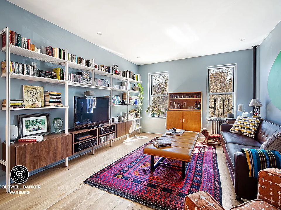 1st image of 930 Saint Nicholas Ave APT 26