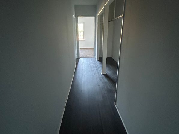 1177 N Main St FLOOR 2