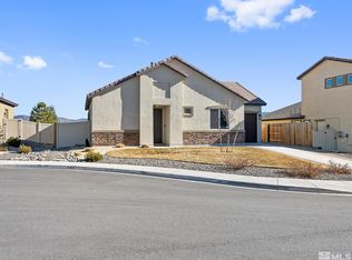 14008 Crested Moss Ct, Reno, NV 89511