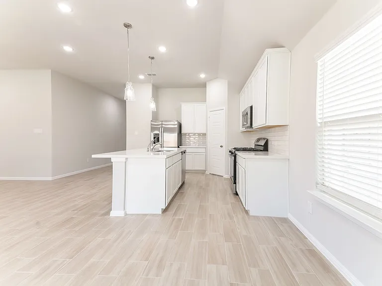 5108 Middlestone Ln — Photo 8