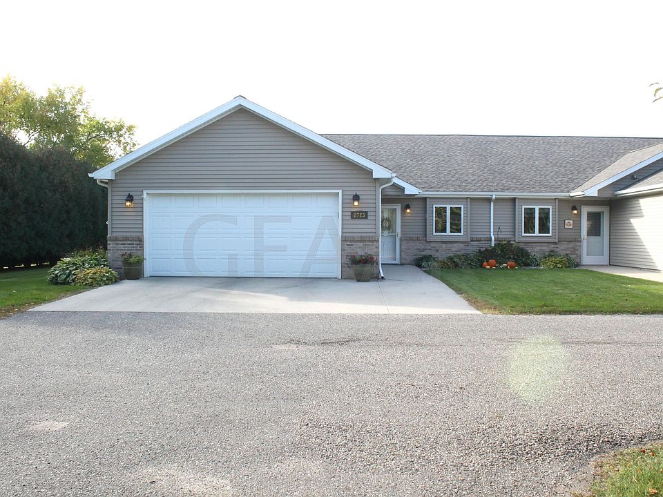 1st image of 2723 Knight Dr